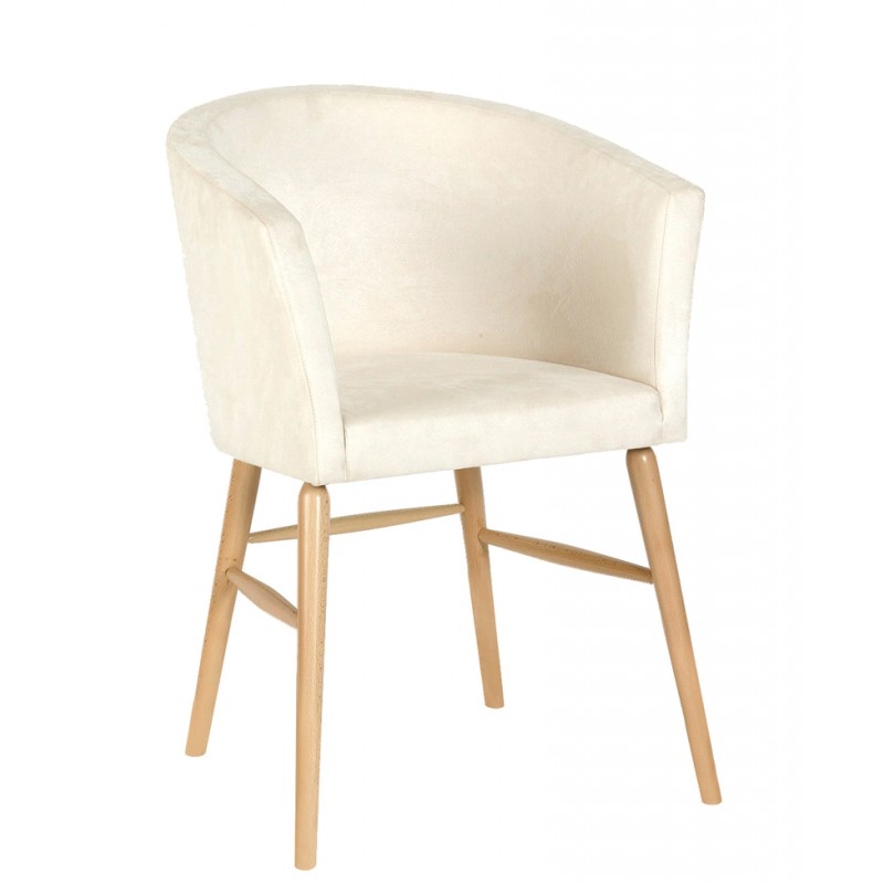 Freya Tubchair-b<br />Please ring <b>01472 230332</b> for more details and <b>Pricing</b> 